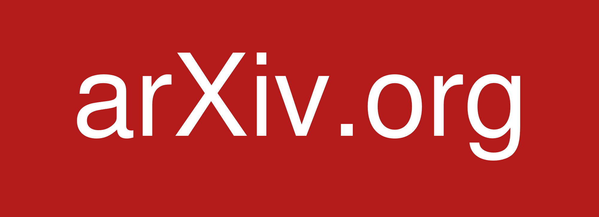 ArXiv